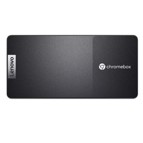 Lenovo chromebox micro - pc,