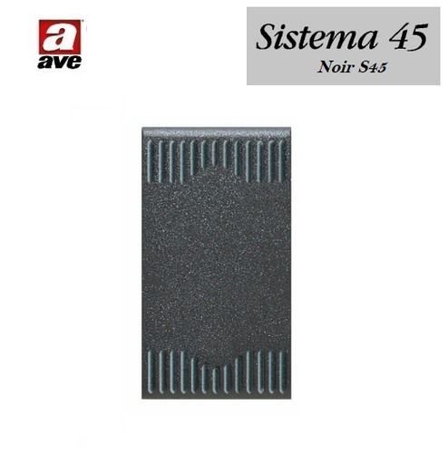 Deviatore 16a ave - ave, s45