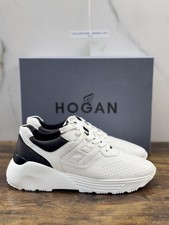 Hogan H443 Active One Memory
