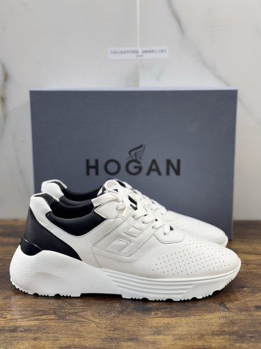 Hogan h443 active one - active,