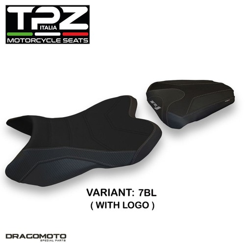 Yamaha 2007 2008 - yamaha, 2007-2008