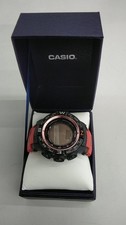 Orologio uomo casio pro - casio,