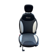 SEDILE ANT SX Fiat - 500L