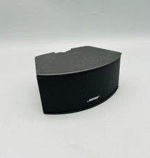 Bose cinemate serie ii - gs,