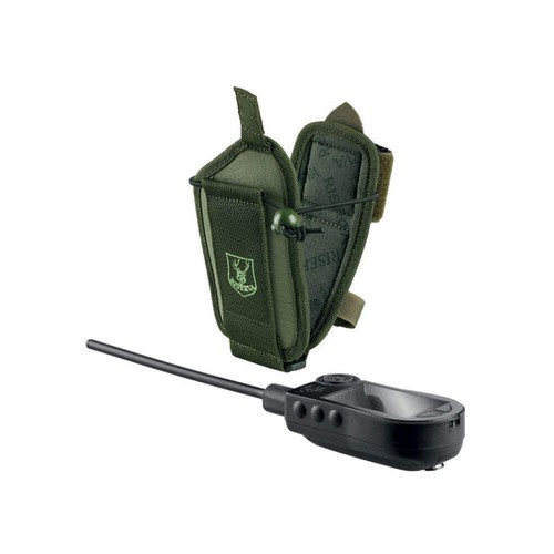Riserva porta gps per - gps,