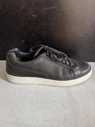 Prada sneakers scarpe uomo