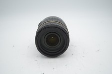 Obiettivo Tamron 18-270 mm