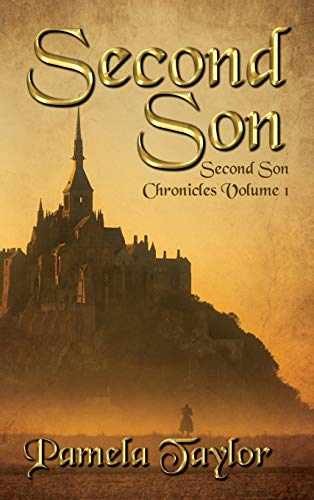 Second son - (second,
