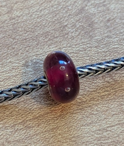 Autentiche perle trollbeads - autentiche,