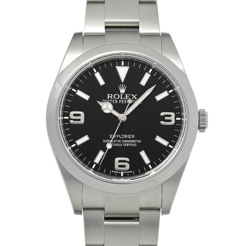 Orologio rolex explorer 214270 - orologio,