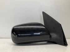 SPECCHIETTO RETROVISORE DESTRO PER DAIHATSU Sirion 2° Serie E4012227 (05>)