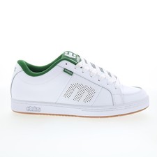 Etnies Kingpin 4101000091167