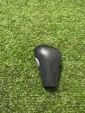 POMELLO CAMBIO PER AUDI Q5 Serie (8RB) (08>12)