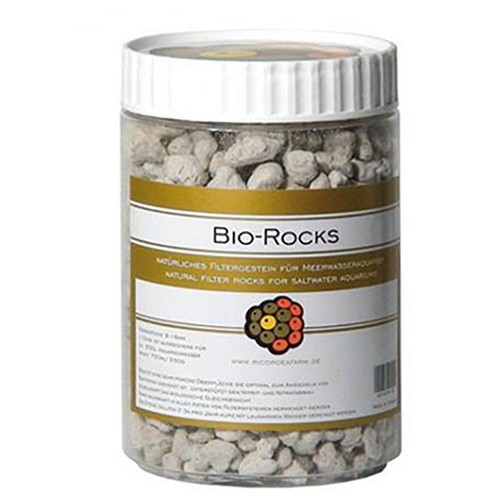 Ricordea farm bio rocks - ricordea, bio-rocks
