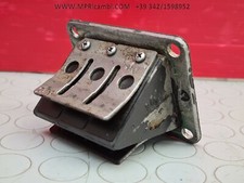 PACCO LAMELLARE H800076074 HUSQVARNA SMS 125 WRE 2007 2008 REED VALVE