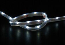 Kit 2 strisce a led auto