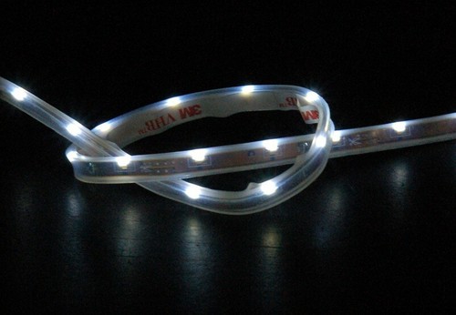 Kit strisce led - kit,