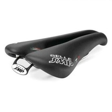 SELLA SMP STRIKE T1 BLACK NEW