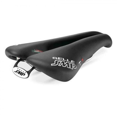 Sella smp strike black - sella, new