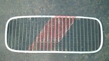 Mascherina fiat 1100 - 1100, da