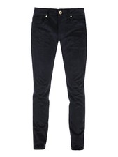 Rifle Pantaloni da uomo in