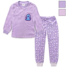 Pigiama disney lilo - disney, e