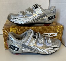 Scarpe da ciclismo Sidi Moon