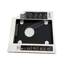 2° Adattatore Hard Drive HDD