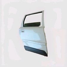 PORTA PORTIERA SPORTELLO