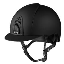 Casco da equitazione KEP