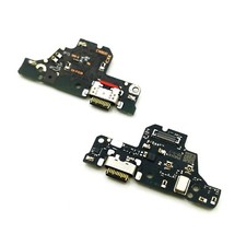 Motorola Moto G41 presa di