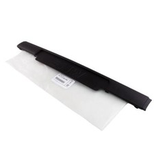 Barra targa originale BMW E36