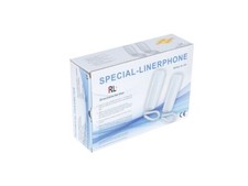 x Citofono Rl-206 Interfono A