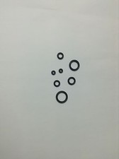 Kit Assistenza per Suunto