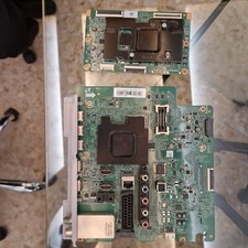 Vendo Schede Digitali