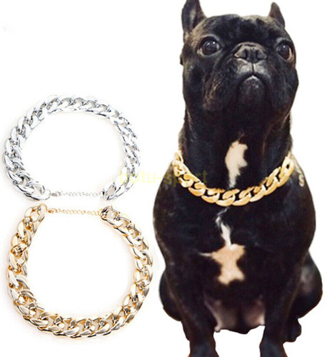 Offerta catena per animali - catena,