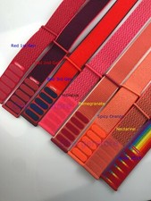 Cinturino originale Apple