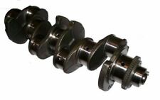 ALBERO MOTORE NUOVO DAILY