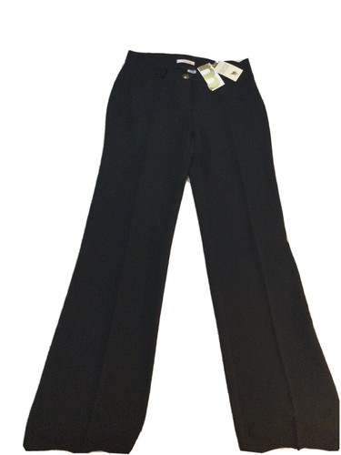 Pantaloni donna imbottiti - pantaloni,