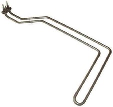 RESISTENZA LAVASTOVIGLIE REX