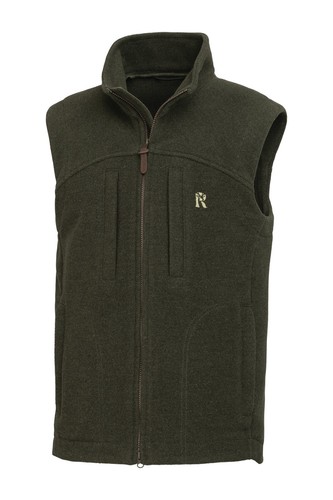 Rascher giacca caccia - rascher,