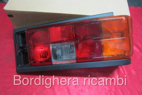 Fiat ritmo 130 abarth - ritmo, tc