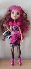 EVER AFTER HIGH - BRIAR BEAUTY