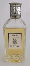 Etro Raving EdT Eau de Toilette 100 ml spray ( SENZA SCATOLA )