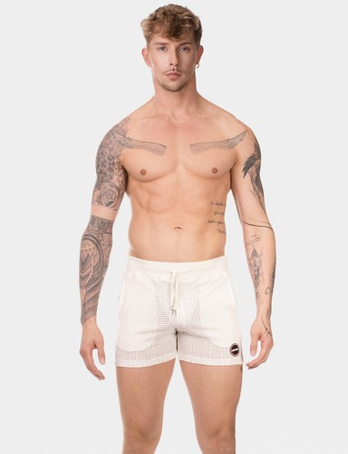 Barcode berlin short buko - short,