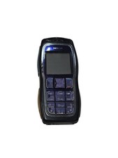 Cellulare vintage usato non