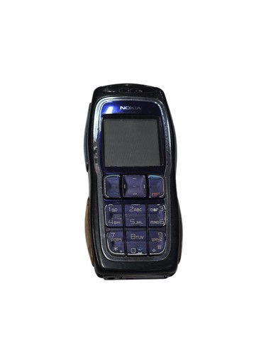 Cellulare vintage usato non