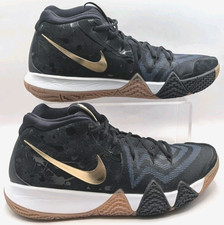 Scarpe da basket uomo Nike