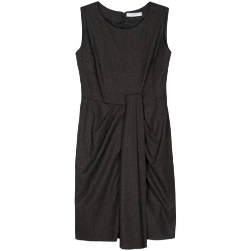 Christian dior abito - christian,