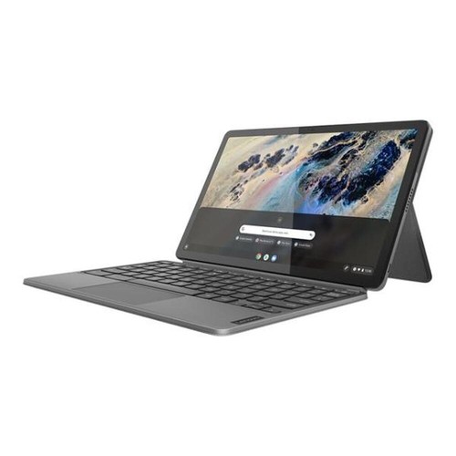 Lenovo ideapad duet - ideapad, 3
